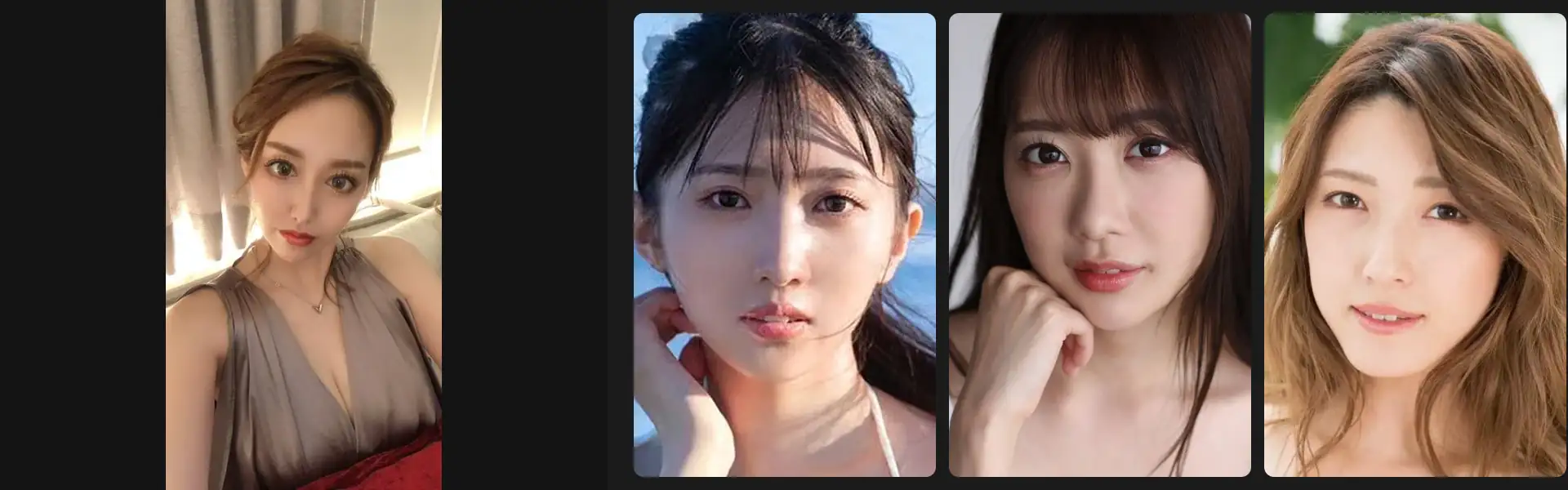 高清电影孤星纪元全网首播手机免费在线观看
