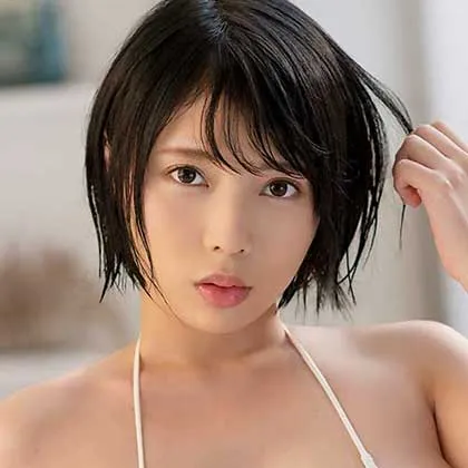 高清电影孤星纪元手机免费在线观看