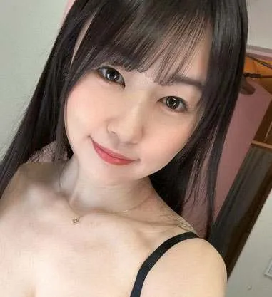 综艺山海食堂最新一期在线观看
