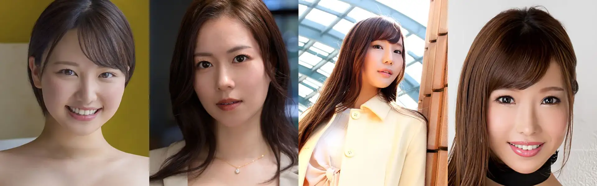 国产科幻电影长镜头调度分析