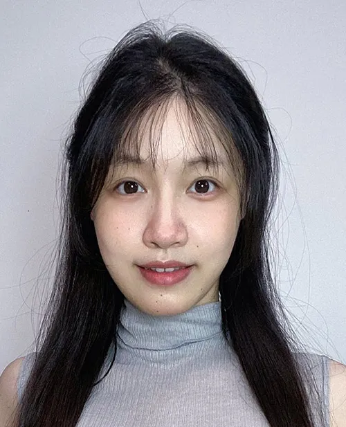 动漫番剧小镇奇谭在线观看