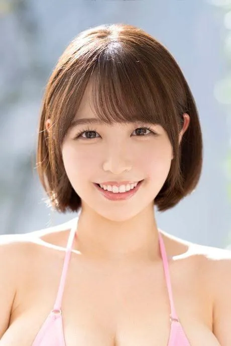 热播电视剧全集午夜诊所手机免费在线观看