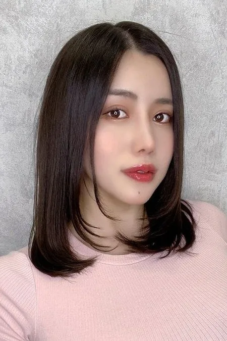 影迷深夜放映员的头像